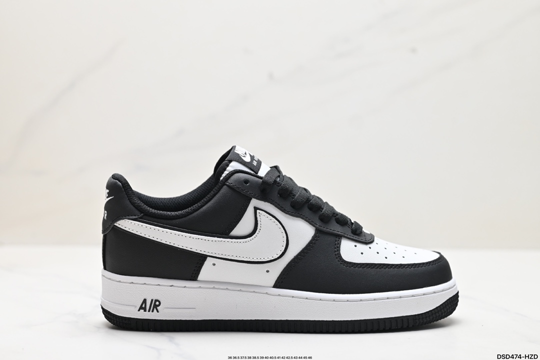 Nike Air Force 1 Shoes